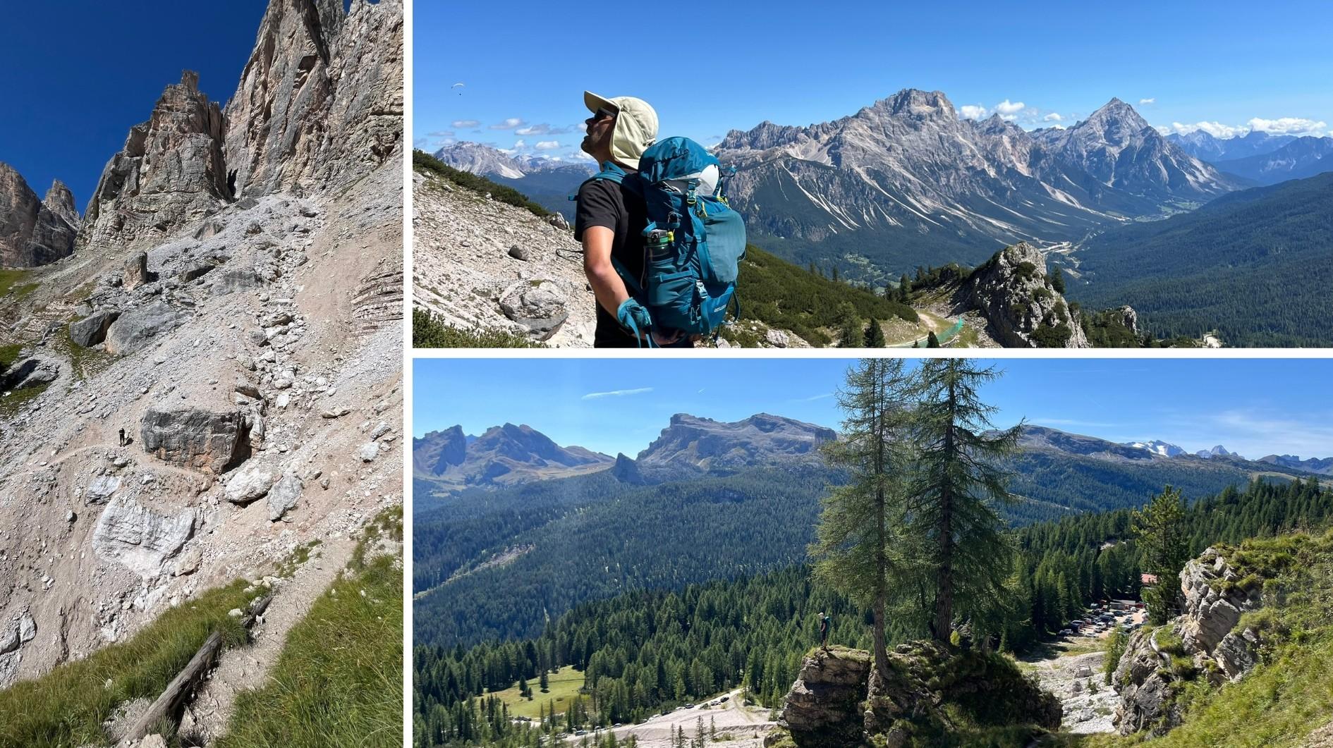 Dolomity_obytnym_autem_blog_notent (23)